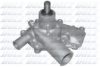 DOLZ T118 Water Pump